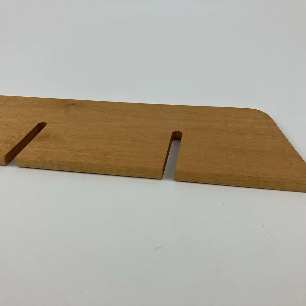 Longaberger 13x8
